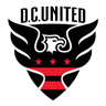 DC United