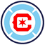 Chicago Fire