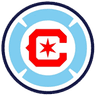 Chicago Fire