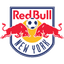 New York Red Bulls