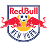 New York Red Bulls