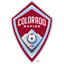 Colorado Rapids