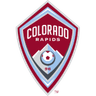 Colorado Rapids