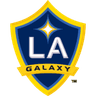 LA Galaxy