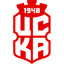FC CSKA 1948 Sofia