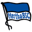 Hertha BSC