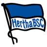 Hertha BSC