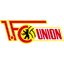 1. FC Union Berlin