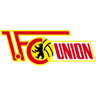 1. FC Union Berlin