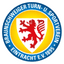 Eintracht Braunschweig