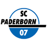 SC Paderborn 07