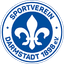 Darmstadt 98