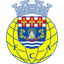 Arouca