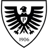 Preußen Münster