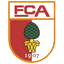 FC Augsburg