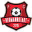 FC Hermannstadt