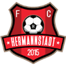 FC Hermannstadt