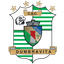 CSC Dumbrăviţa