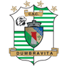 CSC Dumbrăviţa