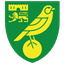 Norwich City