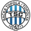 FK TSC Bačka Topola