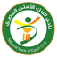 National Bank of Egypt