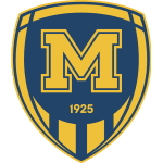 Metalist 1925