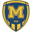 Metalist 1925