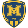 Metalist 1925
