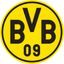 Borussia Dortmund