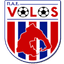 Volos NFC