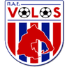 NPS Volos