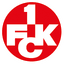 1. FC Kaiserslautern