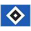 Hamburger SV