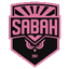 Sabah FK