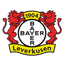 Bayer 04 Leverkusen