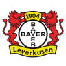 Bayer 04 Leverkusen
