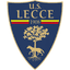 Lecce