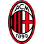 Milan