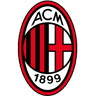 Milan