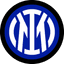 Inter