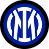Inter