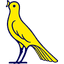 Modena