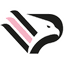 Palermo
