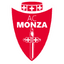 Monza