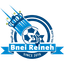 Maccabi Bney Reine