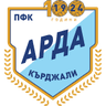 Arda Kardzhali