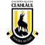 CSM Ceahlăul Piatra Neamţ