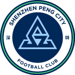 Shenzhen City