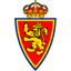 Real Zaragoza